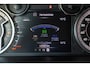 Dodge Ram 1500 5.7 V8 4x4 Crew Cab Big Horn Trekhaak I LPG I Sidebars I CarPlay I BTW I NAP