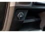 Dodge Ram 1500 5.7 V8 4x4 Crew Cab Big Horn Trekhaak I LPG I Sidebars I CarPlay I BTW I NAP