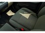 Dodge Ram 1500 5.7 V8 4x4 Crew Cab Big Horn Trekhaak I LPG I Sidebars I CarPlay I BTW I NAP