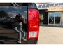 Dodge Ram 1500 5.7 V8 4x4 Crew Cab Big Horn Trekhaak I LPG I Sidebars I CarPlay I BTW I NAP