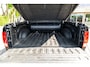 Dodge Ram 1500 5.7 V8 4x4 Crew Cab Big Horn Trekhaak I LPG I Sidebars I CarPlay I BTW I NAP