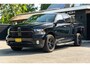 Dodge Ram 1500 5.7 V8 4x4 Crew Cab Big Horn Trekhaak I LPG I Sidebars I CarPlay I BTW I NAP