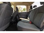 Dodge Ram 1500 5.7 V8 4x4 Crew Cab Big Horn Trekhaak I LPG I Sidebars I CarPlay I BTW I NAP