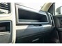 Dodge Ram 1500 5.7 V8 4x4 Crew Cab Big Horn Trekhaak I LPG I Sidebars I CarPlay I BTW I NAP