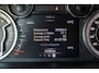Dodge Ram 1500 5.7 V8 4x4 Crew Cab Big Horn Trekhaak I LPG I Sidebars I CarPlay I BTW I NAP