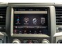 Dodge Ram 1500 5.7 V8 4x4 Crew Cab Big Horn Trekhaak I LPG I Sidebars I CarPlay I BTW I NAP