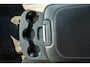 Dodge Ram 1500 5.7 V8 4x4 Crew Cab Big Horn Trekhaak I LPG I Sidebars I CarPlay I BTW I NAP