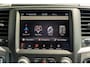 Dodge Ram 1500 5.7 V8 4x4 Crew Cab Big Horn Trekhaak I LPG I Sidebars I CarPlay I BTW I NAP