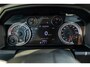 Dodge Ram 1500 5.7 V8 4x4 Crew Cab Big Horn Trekhaak I LPG I Sidebars I CarPlay I BTW I NAP