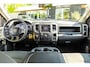 Dodge Ram 1500 5.7 V8 4x4 Crew Cab Big Horn Trekhaak I LPG I Sidebars I CarPlay I BTW I NAP