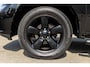 Dodge Ram 1500 5.7 V8 4x4 Crew Cab Big Horn Trekhaak I LPG I Sidebars I CarPlay I BTW I NAP