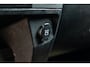 Dodge Ram 1500 5.7 V8 4x4 Crew Cab Big Horn Trekhaak I LPG I Sidebars I CarPlay I BTW I NAP