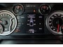 Dodge Ram 1500 5.7 V8 4x4 Crew Cab Big Horn Trekhaak I LPG I Sidebars I CarPlay I BTW I NAP