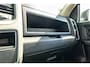 Dodge Ram 1500 5.7 V8 4x4 Crew Cab Big Horn Trekhaak I LPG I Sidebars I CarPlay I BTW I NAP