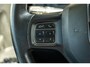 Dodge Ram 1500 5.7 V8 4x4 Crew Cab Big Horn Trekhaak I LPG I Sidebars I CarPlay I BTW I NAP