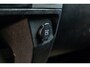 Dodge Ram 1500 5.7 V8 4x4 Crew Cab Big Horn Trekhaak I LPG I Sidebars I CarPlay I BTW I NAP