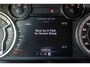 Dodge Ram 1500 5.7 V8 4x4 Crew Cab Big Horn Trekhaak I LPG I Sidebars I CarPlay I BTW I NAP
