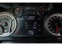 Dodge Ram 1500 5.7 V8 4x4 Crew Cab Big Horn Trekhaak I LPG I Sidebars I CarPlay I BTW I NAP