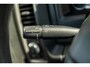 Dodge Ram 1500 5.7 V8 4x4 Crew Cab Big Horn Trekhaak I LPG I Sidebars I CarPlay I BTW I NAP