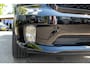 Dodge Ram 1500 5.7 V8 4x4 Crew Cab Big Horn Trekhaak I LPG I Sidebars I CarPlay I BTW I NAP
