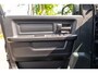 Dodge Ram 1500 5.7 V8 4x4 Crew Cab Big Horn Trekhaak I LPG I Sidebars I CarPlay I BTW I NAP