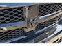 Dodge Ram 1500 5.7 V8 4x4 Crew Cab Big Horn Trekhaak I LPG I Sidebars I CarPlay I BTW I NAP