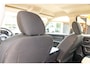 Dodge Ram 1500 5.7 V8 4x4 Crew Cab Big Horn Trekhaak I LPG I Sidebars I CarPlay I BTW I NAP