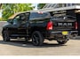 Dodge Ram 1500 5.7 V8 4x4 Crew Cab Big Horn Trekhaak I LPG I Sidebars I CarPlay I BTW I NAP