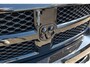 Dodge Ram 1500 5.7 V8 4x4 Crew Cab Big Horn Trekhaak I LPG I Sidebars I CarPlay I BTW I NAP