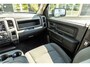 Dodge Ram 1500 5.7 V8 4x4 Crew Cab Big Horn Trekhaak I LPG I Sidebars I CarPlay I BTW I NAP