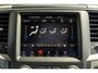 Dodge Ram 1500 5.7 V8 4x4 Crew Cab Big Horn Trekhaak I LPG I Sidebars I CarPlay I BTW I NAP