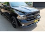 Dodge Ram 1500 5.7 V8 4x4 Crew Cab Big Horn Trekhaak I LPG I Sidebars I CarPlay I BTW I NAP