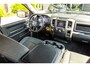 Dodge Ram 1500 5.7 V8 4x4 Crew Cab Big Horn Trekhaak I LPG I Sidebars I CarPlay I BTW I NAP