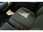 Dodge Ram 1500 5.7 V8 4x4 Crew Cab Big Horn Trekhaak I LPG I Sidebars I CarPlay I BTW I NAP