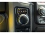 Dodge Ram 1500 5.7 V8 4x4 Crew Cab Big Horn Trekhaak I LPG I Sidebars I CarPlay I BTW I NAP