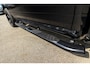 Dodge Ram 1500 5.7 V8 4x4 Crew Cab Big Horn Trekhaak I LPG I Sidebars I CarPlay I BTW I NAP