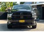 Dodge Ram 1500 5.7 V8 4x4 Crew Cab Big Horn Trekhaak I LPG I Sidebars I CarPlay I BTW I NAP