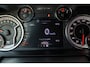 Dodge Ram 1500 5.7 V8 4x4 Crew Cab Big Horn Trekhaak I LPG I Sidebars I CarPlay I BTW I NAP