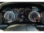 Dodge Ram 1500 5.7 V8 4x4 Crew Cab Big Horn Trekhaak I LPG I Sidebars I CarPlay I BTW I NAP