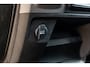 Dodge Ram 1500 5.7 V8 4x4 Crew Cab Big Horn Trekhaak I LPG I Sidebars I CarPlay I BTW I NAP