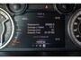 Dodge Ram 1500 5.7 V8 4x4 Crew Cab Big Horn Trekhaak I LPG I Sidebars I CarPlay I BTW I NAP