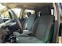 Dodge Ram 1500 5.7 V8 4x4 Crew Cab Big Horn Trekhaak I LPG I Sidebars I CarPlay I BTW I NAP