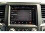 Dodge Ram 1500 5.7 V8 4x4 Crew Cab Big Horn Trekhaak I LPG I Sidebars I CarPlay I BTW I NAP