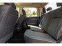 Dodge Ram 1500 5.7 V8 4x4 Crew Cab Big Horn Trekhaak I LPG I Sidebars I CarPlay I BTW I NAP
