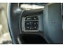 Dodge Ram 1500 5.7 V8 4x4 Crew Cab Big Horn Trekhaak I LPG I Sidebars I CarPlay I BTW I NAP