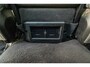 Dodge Ram 1500 5.7 V8 4x4 Crew Cab Big Horn Trekhaak I LPG I Sidebars I CarPlay I BTW I NAP