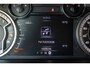 Dodge Ram 1500 5.7 V8 4x4 Crew Cab Big Horn Trekhaak I LPG I Sidebars I CarPlay I BTW I NAP