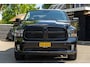 Dodge Ram 1500 5.7 V8 4x4 Crew Cab Big Horn Trekhaak I LPG I Sidebars I CarPlay I BTW I NAP
