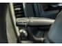 Dodge Ram 1500 5.7 V8 4x4 Crew Cab Big Horn Trekhaak I LPG I Sidebars I CarPlay I BTW I NAP