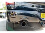 Dodge Ram 1500 5.7 V8 4x4 Crew Cab Big Horn Trekhaak I LPG I Sidebars I CarPlay I BTW I NAP